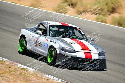 media/May-25-2025-Nasa (Sun) [[dcc9ba5c99]]/Race Group A/Race/